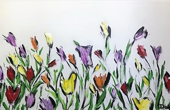 Still Life with Fruit